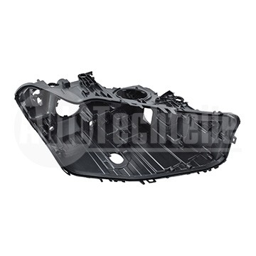 AutoTechteile 7016387 AutoTechteile 7016387